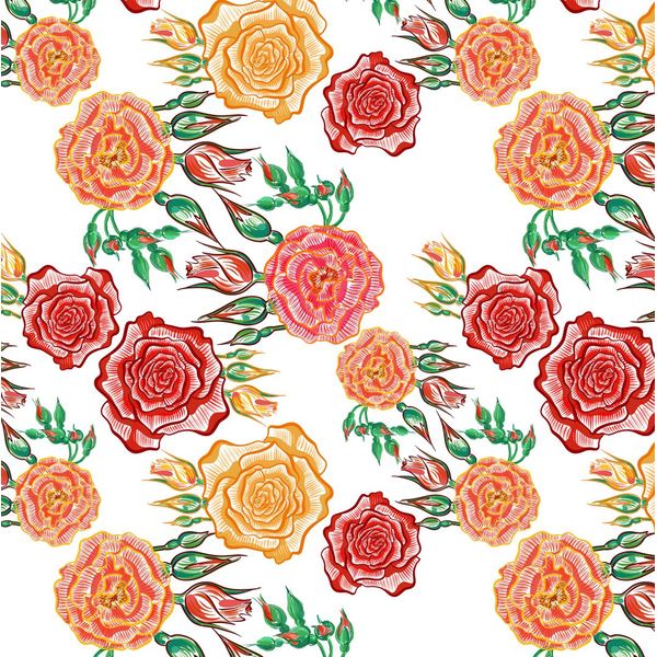 Roses-seamless-pattern-flowers-digital-paper-surfaces-design-retro-2.jpg