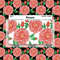 Roses-seamless-pattern-flowers