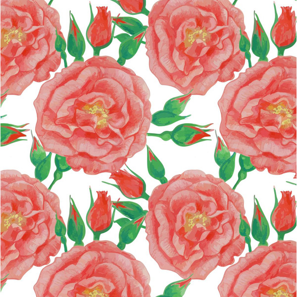 Roses-seamless-pattern.jpg