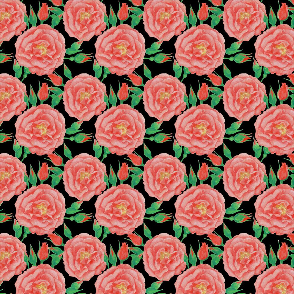 Roses-seamless-pattern-flowers-digital-paper-surfaces-design-black-background-1.jpg