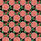 Roses-seamless-pattern-flowers-digital-paper-surfaces-design-black-background-1.jpg