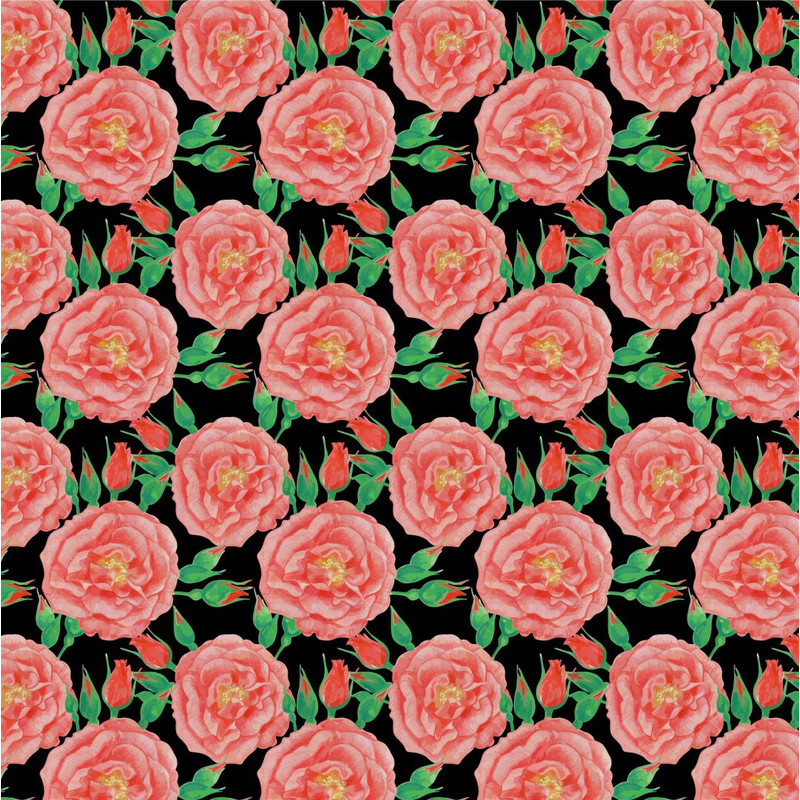 Roses-seamless-pattern-flowers-digital-paper-surfaces-design-black-background-1.jpg