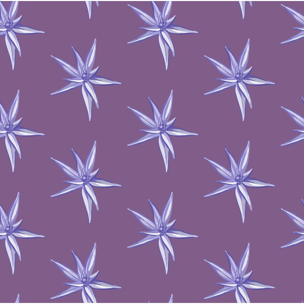 1-Plants-seamless-pattern-leaves-digital-paper-surfaces-design-lilac-background-stars-winter.jpg