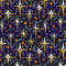Stars-seamless-pattern-background-black.jpg