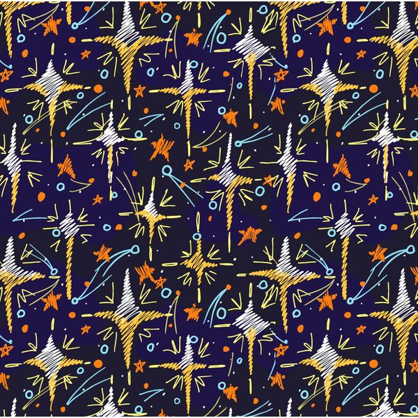 Stars-seamless-pattern-background-black.jpg