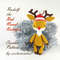 reindeer-crochet-pattern-1