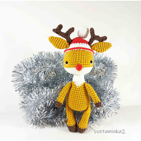 reindeer-crochet-pattern-2