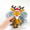 amigurumi-reindeer-pattern.jpg