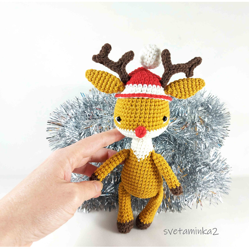 amigurumi-reindeer-pattern.jpg