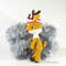 reindeer-crochet-pattern-3