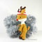 reindeer-crochet-pattern-3