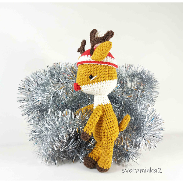 reindeer-crochet-pattern-3