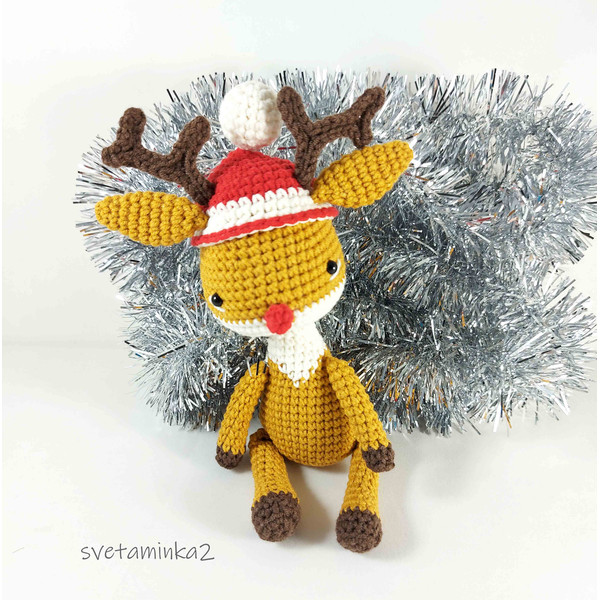 reindeer-crochet-pattern-4