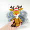 reindeer-crochet-pattern-5
