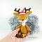 reindeer-crochet-pattern-5