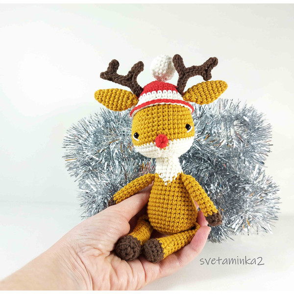 reindeer-crochet-pattern-5