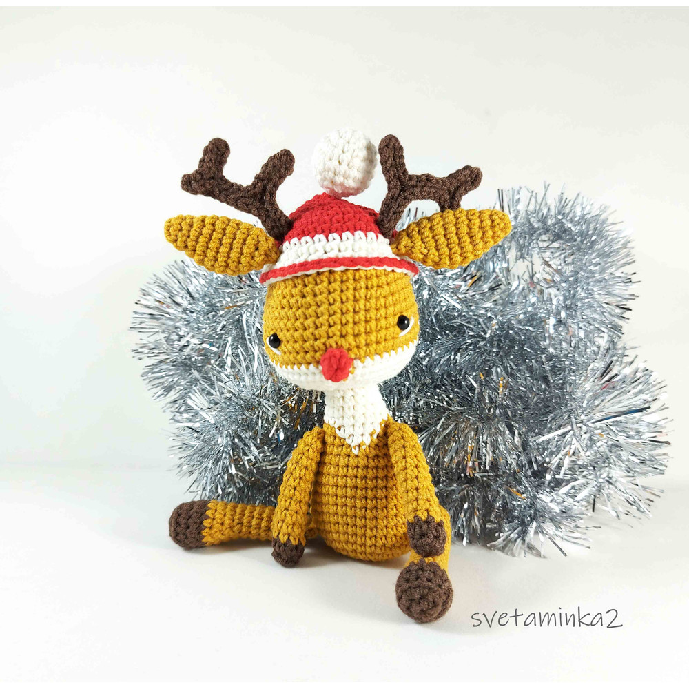 crochet-rudolf-pattern.jpg