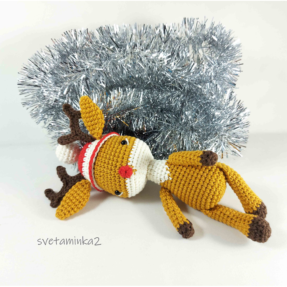 reindeer-amigurumi-pattern.jpg
