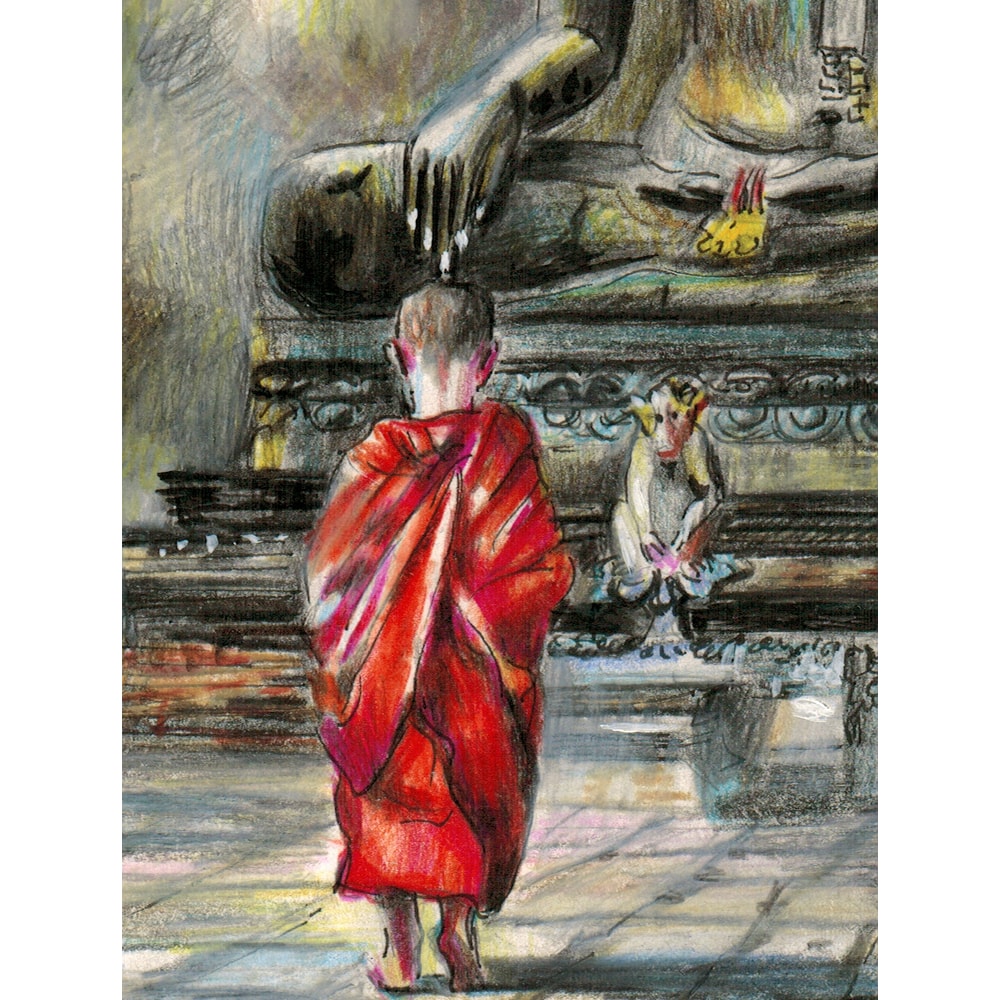 little monk fragement.jpg