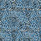 Animal-seamless-pattern-bars-leopard.jpg