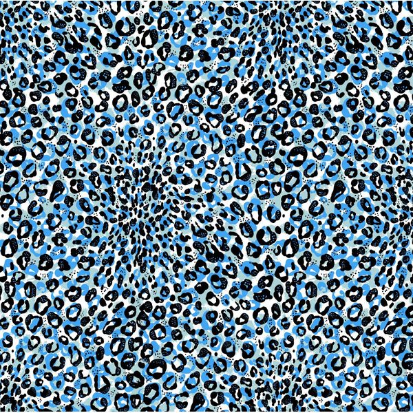 Animal-seamless-pattern-bars-leopard.jpg