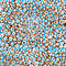 1-Animal-seamless-pattern-bars-leopard.jpg