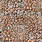 1-Animal-seamless-pattern-leopard.jpg