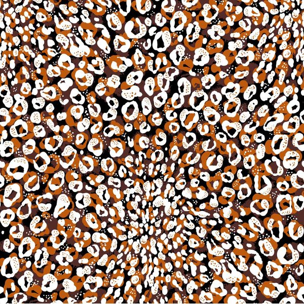 1-Animal-seamless-pattern-leopard.jpg