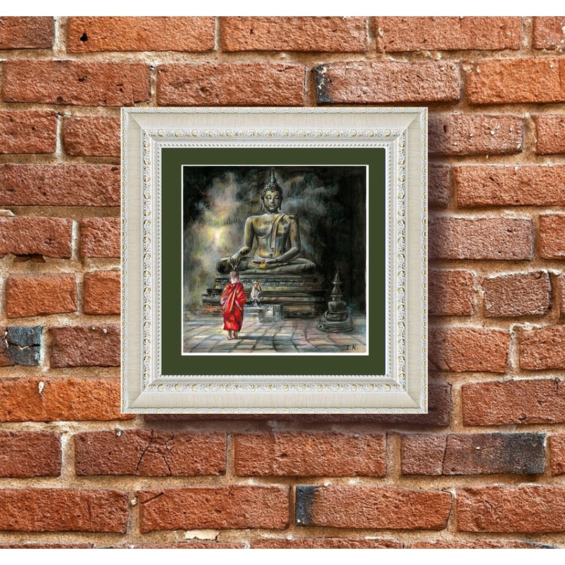 little monk 1 frame 1.jpg