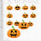 Halloween-Cricut-svg.jpg