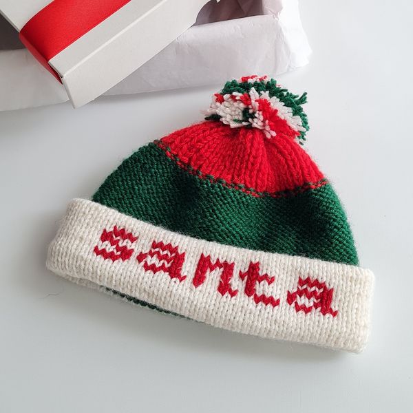 Christmas-hat-for-newborn-baby-boy-girl-1