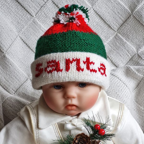 Christmas-hat-for-newborn-baby-boy-girl-3