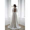 wedding-dress-alba-127-1.jpg
