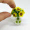 miniature flowers.jpg