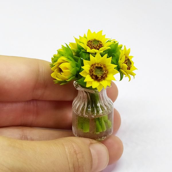 sunflowers miniatures.jpg