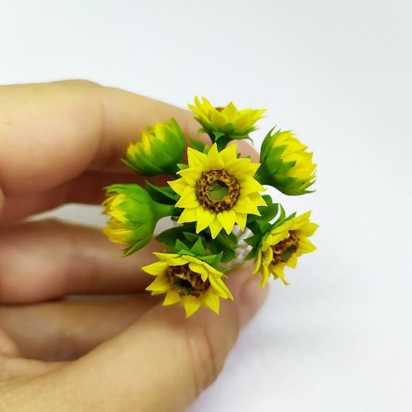 sunflowers artificial.jpg
