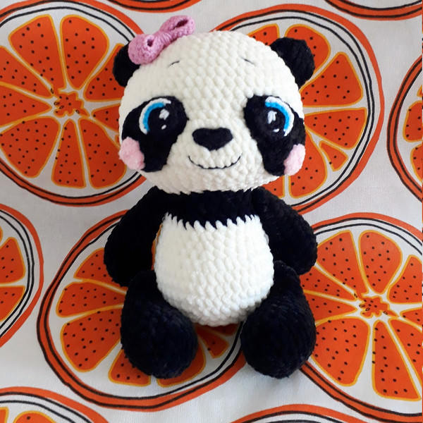panda-crochet-plush-toy-1