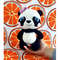 panda-bear-plush-crochet-toy