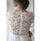 wedding-dress-adel-152-1.jpg