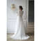 wedding-dress-adel-154-1.jpg