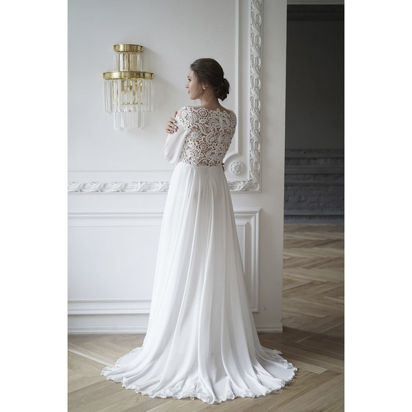 wedding-dress-adel-154-1.jpg