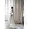 wedding-dress-adel-196-1.jpg