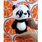 plush-toy-panda-1