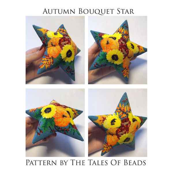 peyote_star_pattern_autumn_bouquet_main2.jpg