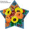 peyote_star_pattern_autumn_bouquet_main3.jpg