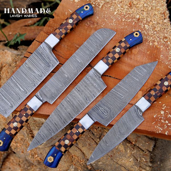 Handmade-chef-knives-sets.png