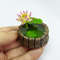 miniature flowers 5.jpg
