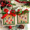 Pair of Snowmen ornaments.jpg