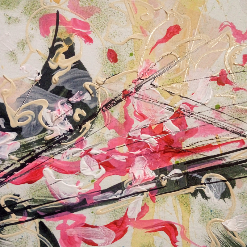 RED AND BLACK (fragment 1).jpg