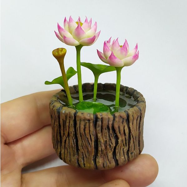 lotus miniature.jpg